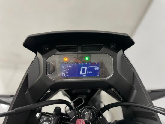 honda-xre-190-adventure-2026-52596