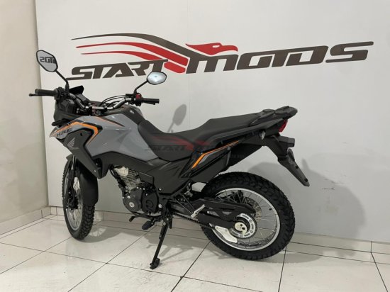 honda-xre-190-adventure-2026-52597