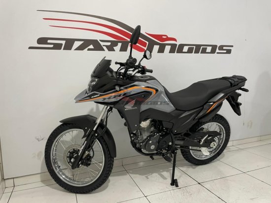 honda-xre-190-adventure-2026-52598