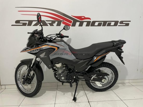 honda-xre-190-adventure-2026-52599