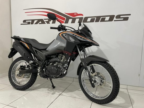 honda-xre-190-adventure-2026-52600