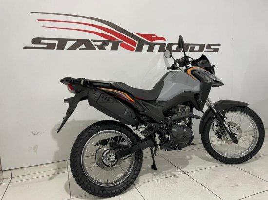 honda-xre-190-adventure-2026-52601