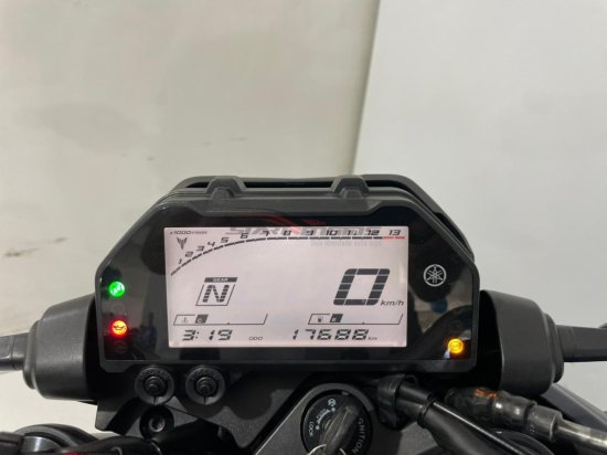 yamaha-mt-03-abs-2023-52603