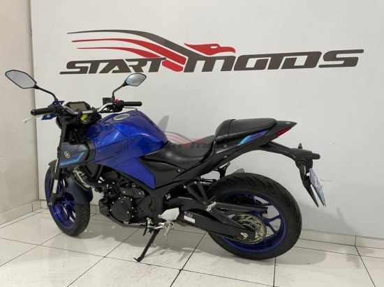 yamaha-mt-03-abs-2023-52604