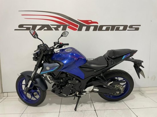 yamaha-mt-03-abs-2023-52605