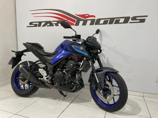yamaha-mt-03-abs-2023-52606