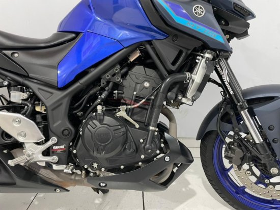 yamaha-mt-03-abs-2023-52608