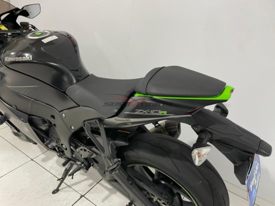 kawasaki-ninja-zx-10r-se-abs-2019-52618