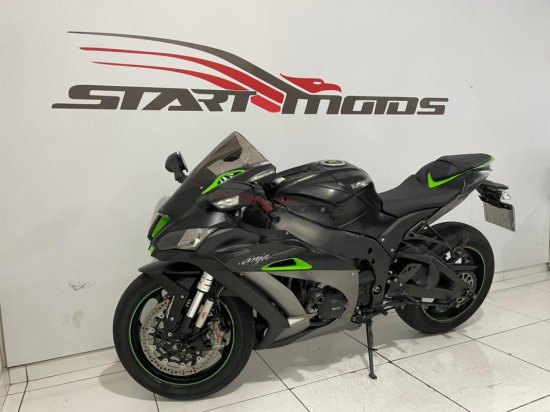 kawasaki-ninja-zx-10r-se-abs-2019-52619