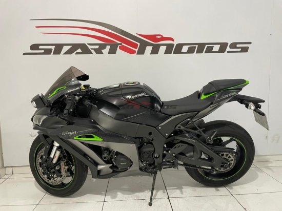 kawasaki-ninja-zx-10r-se-abs-2019-52620