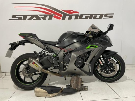 kawasaki-ninja-zx-10r-se-abs-2019-52621