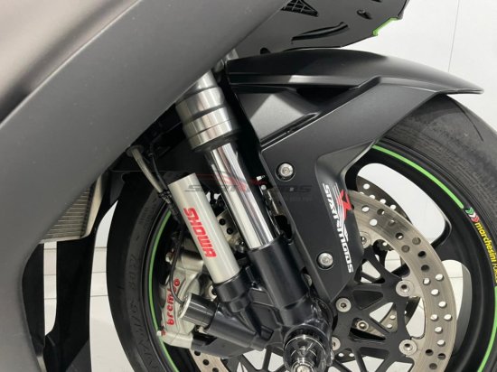 kawasaki-ninja-zx-10r-se-abs-2019-52623