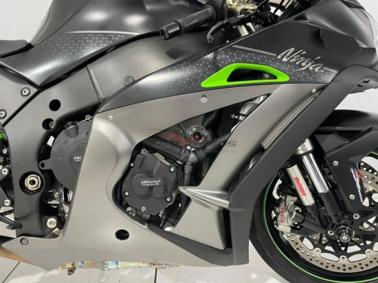 kawasaki-ninja-zx-10r-se-abs-2019-52624
