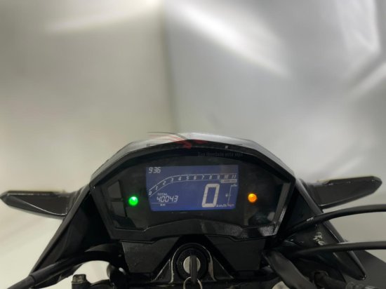 honda-cb-twister-250-abs-2021-52633