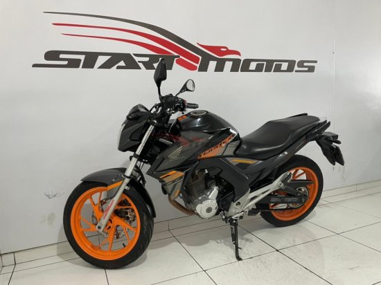 honda-cb-twister-250-abs-2021-52634