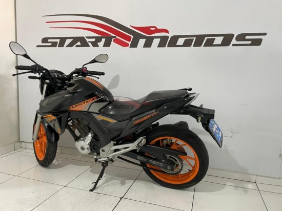 honda-cb-twister-250-abs-2021-52635