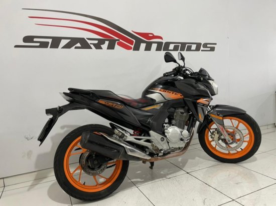 honda-cb-twister-250-abs-2021-52636