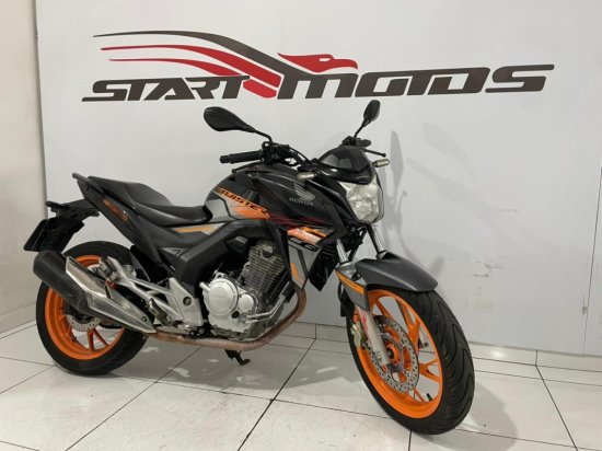 honda-cb-twister-250-abs-2021-52637