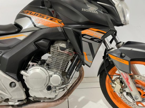 honda-cb-twister-250-abs-2021-52638