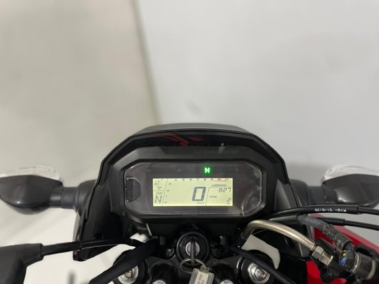 honda-cg-160-start-2026-52695