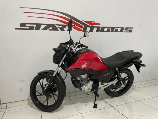 honda-cg-160-start-2026-52696