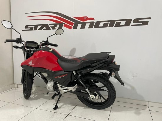 honda-cg-160-start-2026-52697