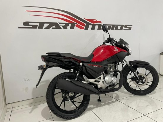 honda-cg-160-start-2026-52698