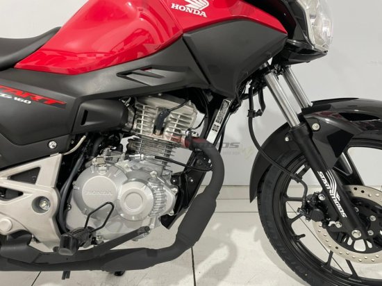 honda-cg-160-start-2026-52699