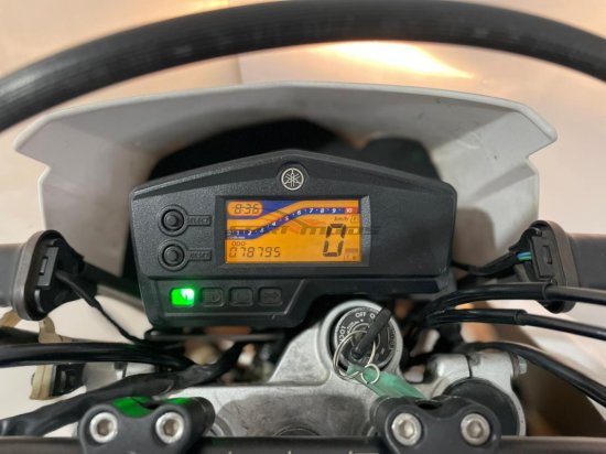 yamaha-xtz-250-lander-2014-52701