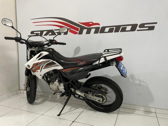 yamaha-xtz-250-lander-2014-52702