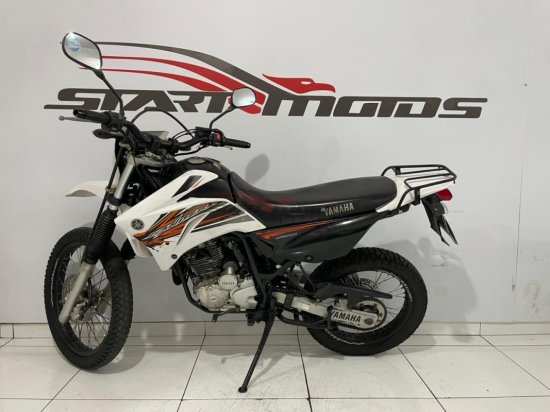 yamaha-xtz-250-lander-2014-52703