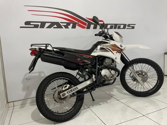 yamaha-xtz-250-lander-2014-52704