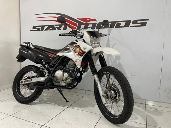 yamaha-xtz-250-lander-2014-52705