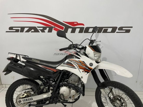 yamaha-xtz-250-lander-2014-52706
