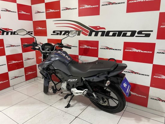 honda-cg-160-fan-2024-45895