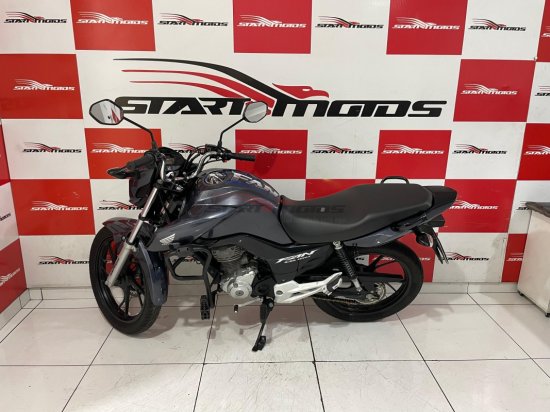 honda-cg-160-fan-2024-45896
