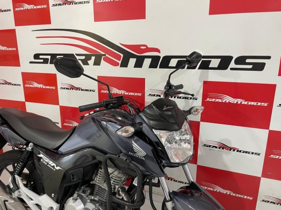 honda-cg-160-fan-2024-45898