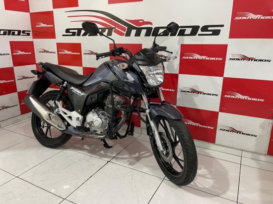 honda-cg-160-fan-2024-45899