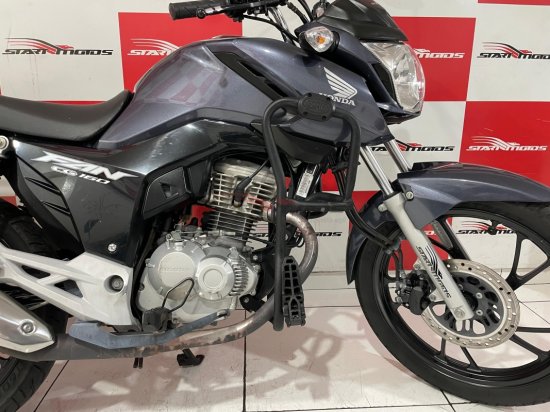 honda-cg-160-fan-2024-45900