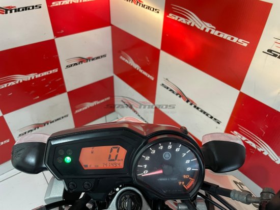 yamaha-fazer-250-2013-45902
