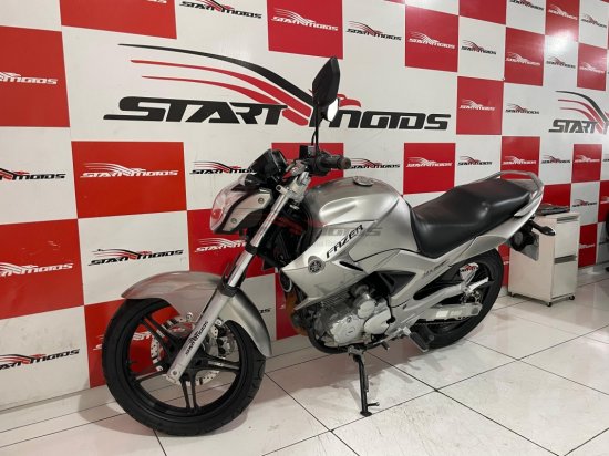 yamaha-fazer-250-2013-45903
