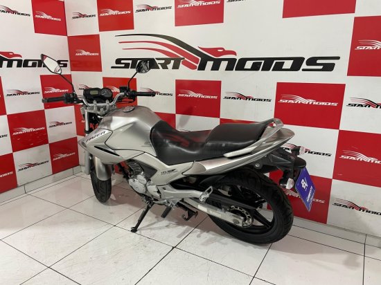 yamaha-fazer-250-2013-45904