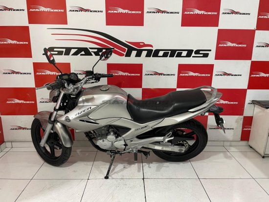 yamaha-fazer-250-2013-45905