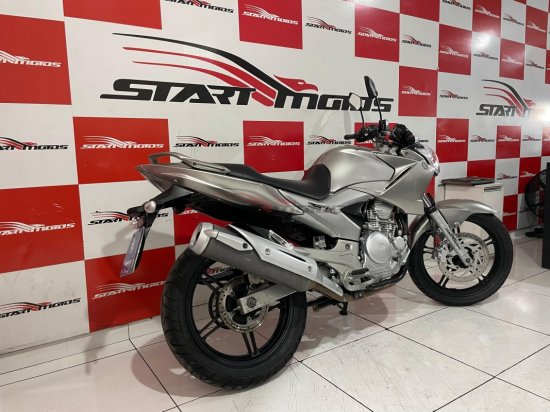 yamaha-fazer-250-2013-45906