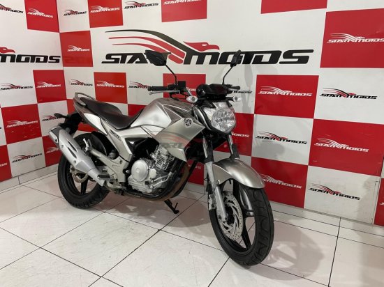 yamaha-fazer-250-2013-45907