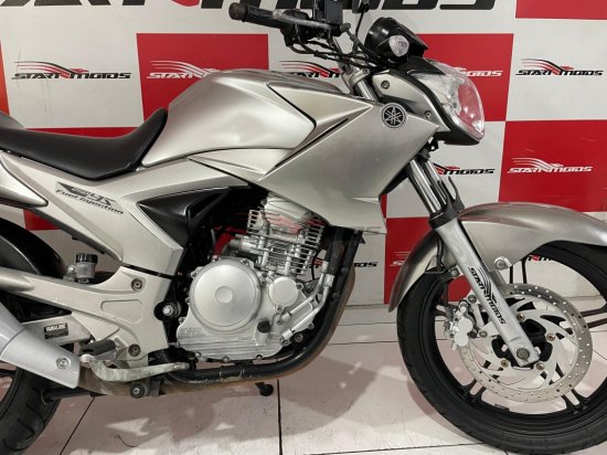yamaha-fazer-250-2013-45908