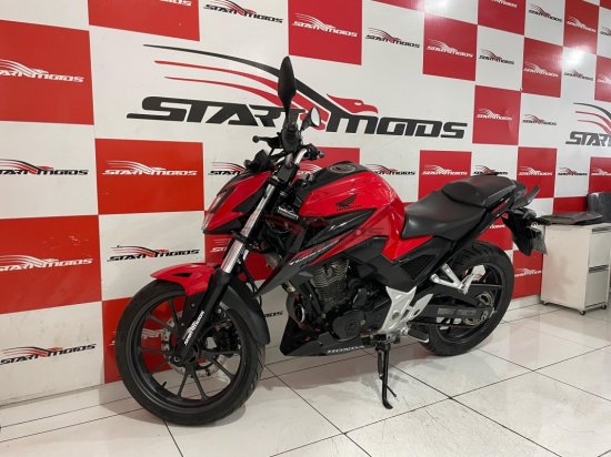 honda-twister-300-f-2023-49206