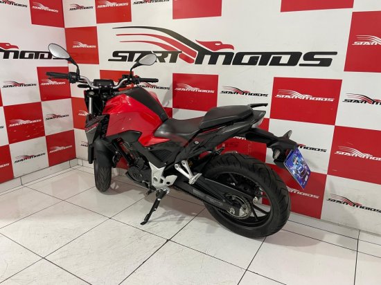 honda-twister-300-f-2023-49207