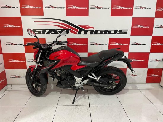 honda-twister-300-f-2023-49208