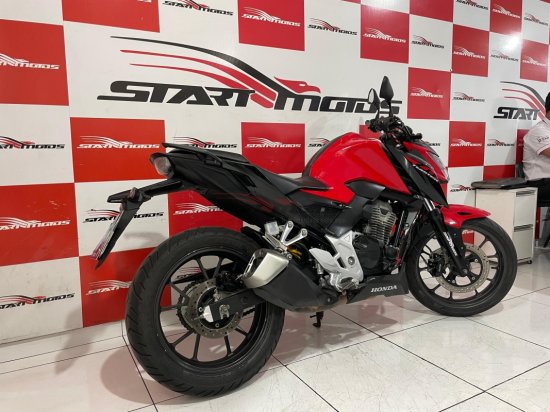 honda-twister-300-f-2023-49209